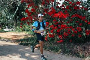 BIB: 
                            <button type="button" onclick="openModal(26141743)" class="btn btn-primary btn-sm float-right btn-popup" data-toggle="modal" data-target=".modal-high-quality">
                        <i class="fas fa-shopping-cart"></i> Add to Cart
                    </button>
                                            <button type="button" onclick="isThisMe(26141743, true)" class="btn btn-success btn-sm float-right btn-popup btn-isme hidden" data-toggle="tooltip" data-placement="bottom" title="นี่คือรูปของคุณใช่ไหม คลิกที่นี่เพื่อเอาเข้าอัลบั้ม">
                        <i class="fas fa-plus"></i> Add to album
                    </button>
                    <button type="button" onclick="isThisMe(26141743, false)" class="btn btn-warning btn-sm float-right btn-popup btn-isnotme hidden">
                        <i class="fas fa-ban"></i> Remove from album
                    </button>